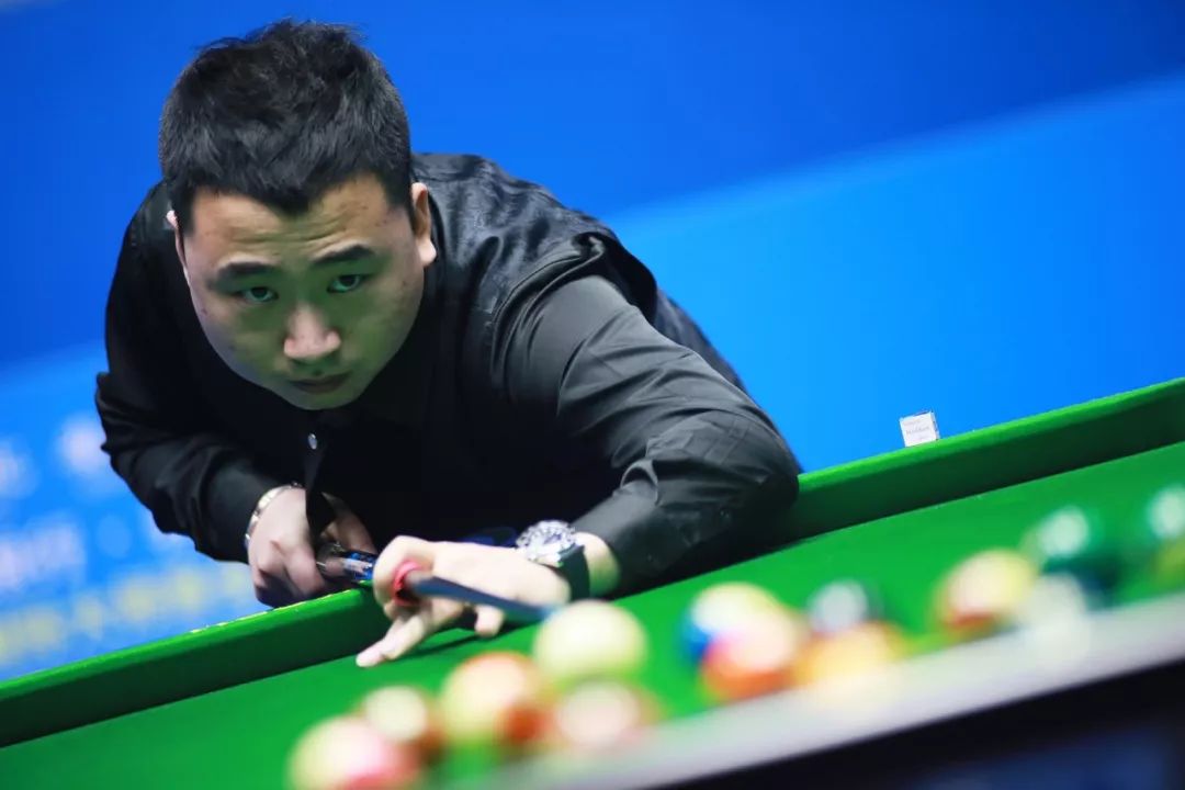 使得球队在 使得球队在