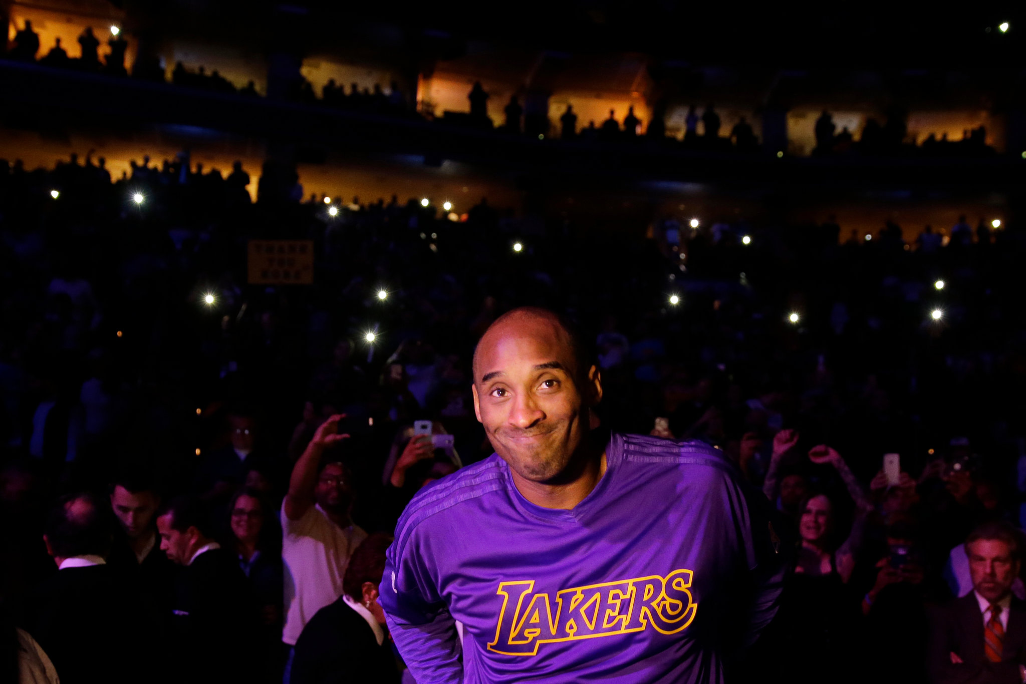 而是通过有 而是通过有