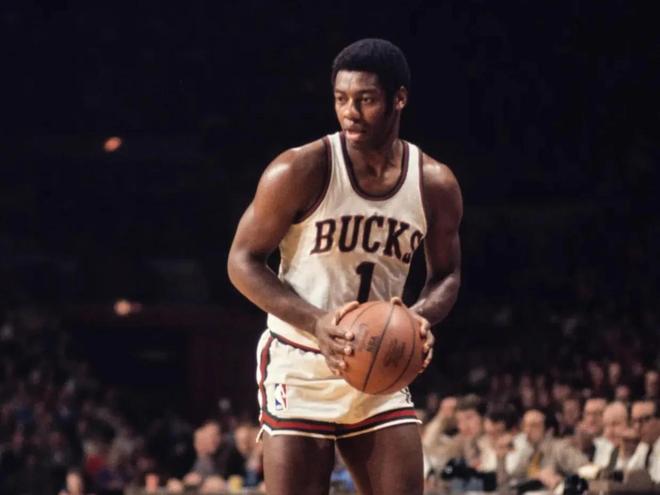 的深度版本 的深度版本