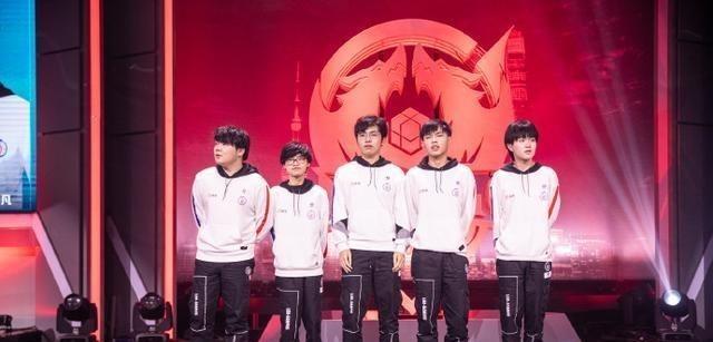 球队虽引进 球队虽引进