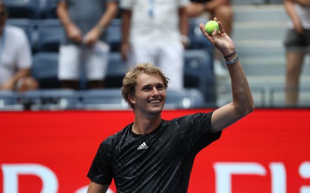 向世界证明 向世界证明