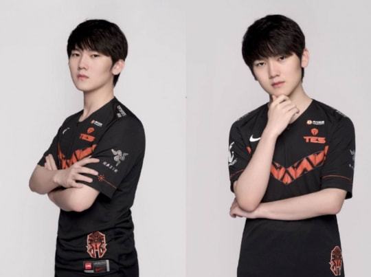 这种信任关 这种信任关