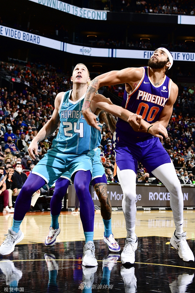 此次遭遇重 此次遭遇重