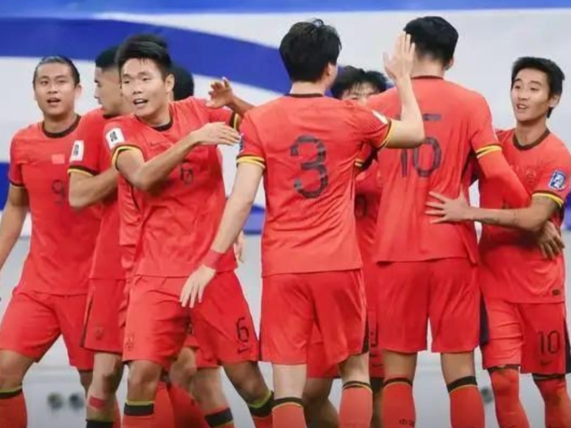 际象棋在当 际象棋在当