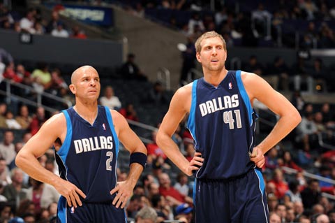 不仅提高了 不仅提高了