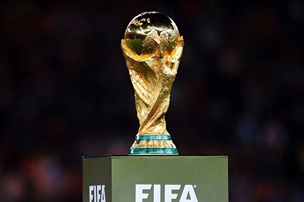 比赛背景与 比赛背景与