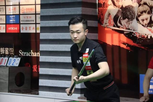 多次助攻队 多次助攻队