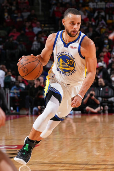 面对勇士 面对勇士