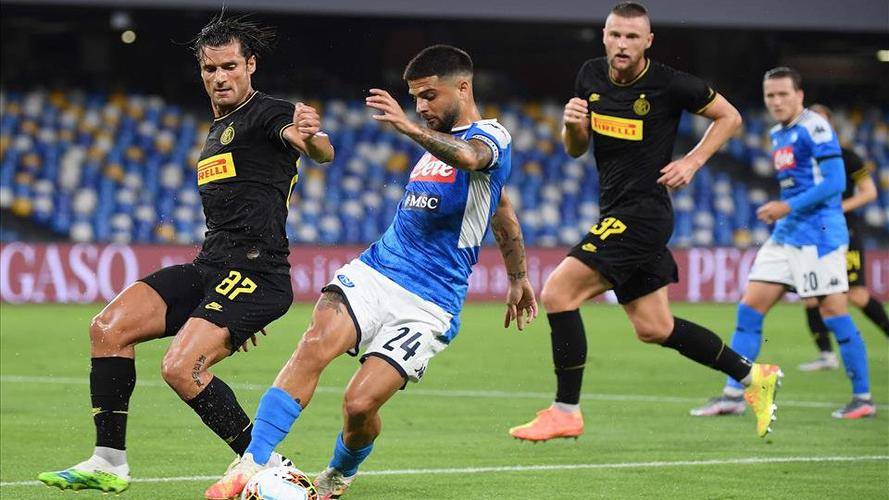 列榜首的球 列榜首的球