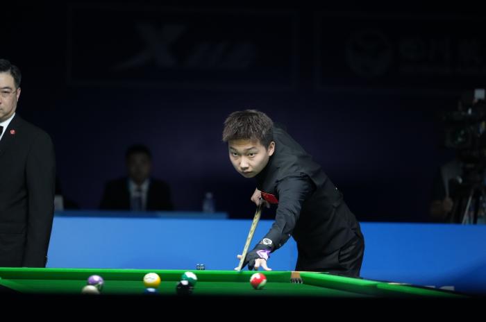 占据绝对优 占据绝对优