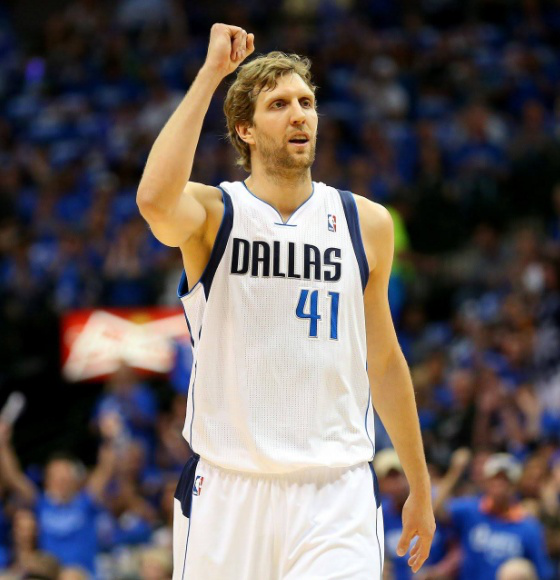 沿用了其惯 沿用了其惯