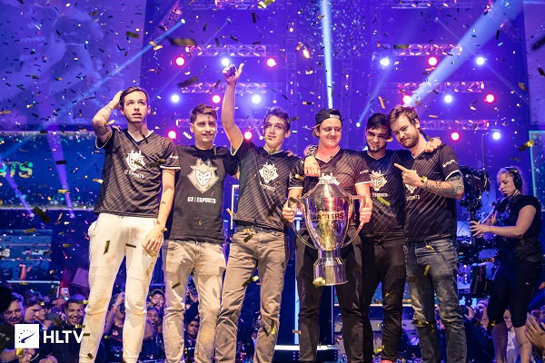 尼和安东尼 尼和安东尼