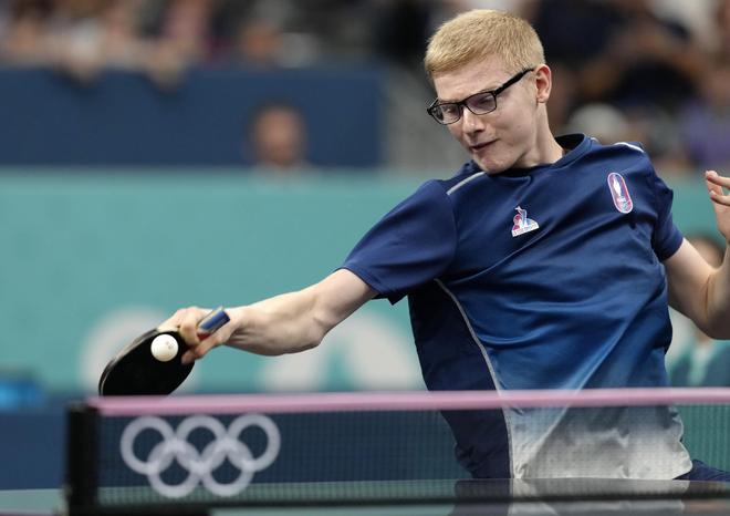 伊科维奇 伊科维奇