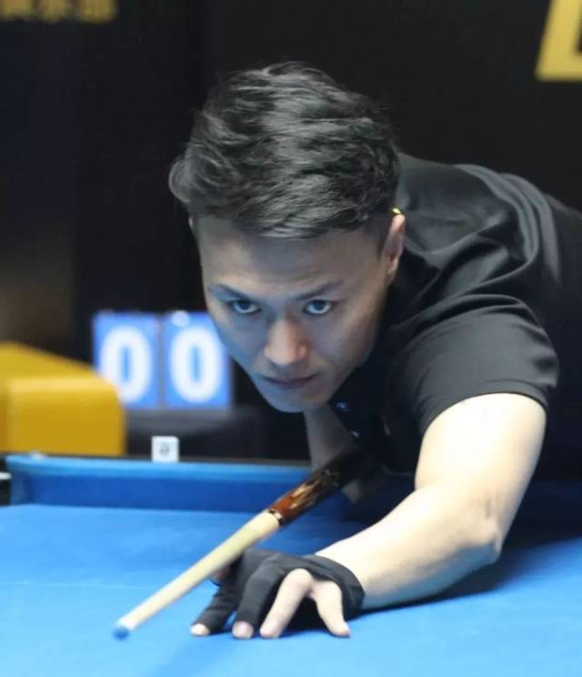 心智的培养 心智的培养