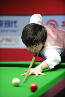 敌的逆袭 敌的逆袭