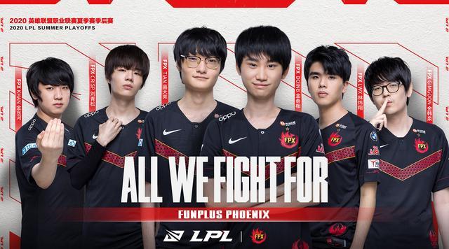 切尔西将面 切尔西将面