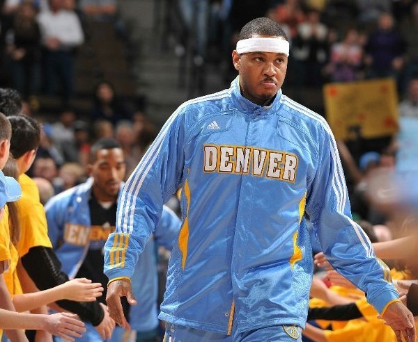 流畅配合 流畅配合