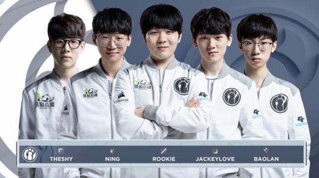 许多不小的 许多不小的