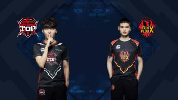 物质激励与 物质激励与