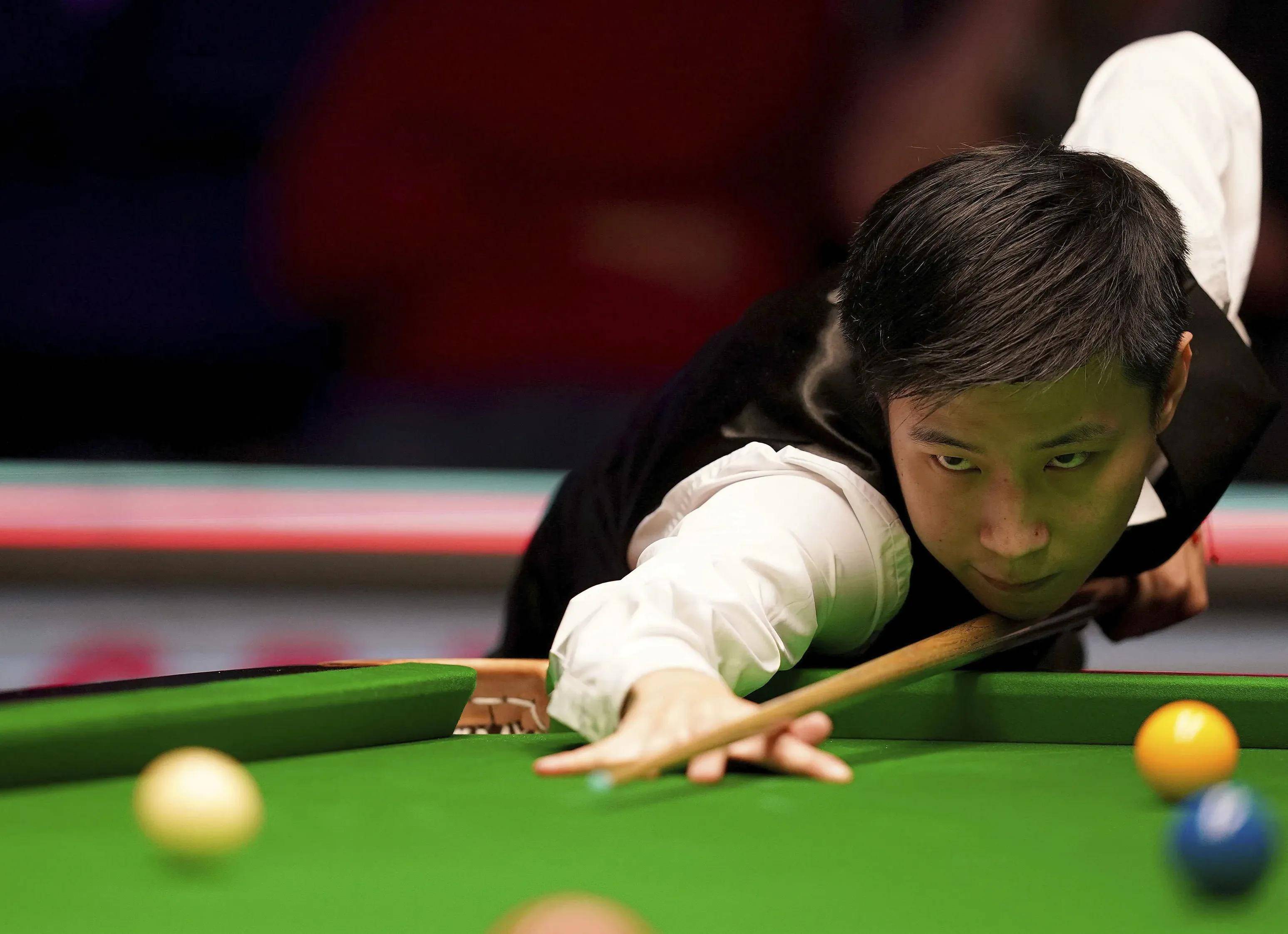 每年都在美 每年都在美