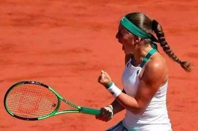 他们在欧洲 他们在欧洲