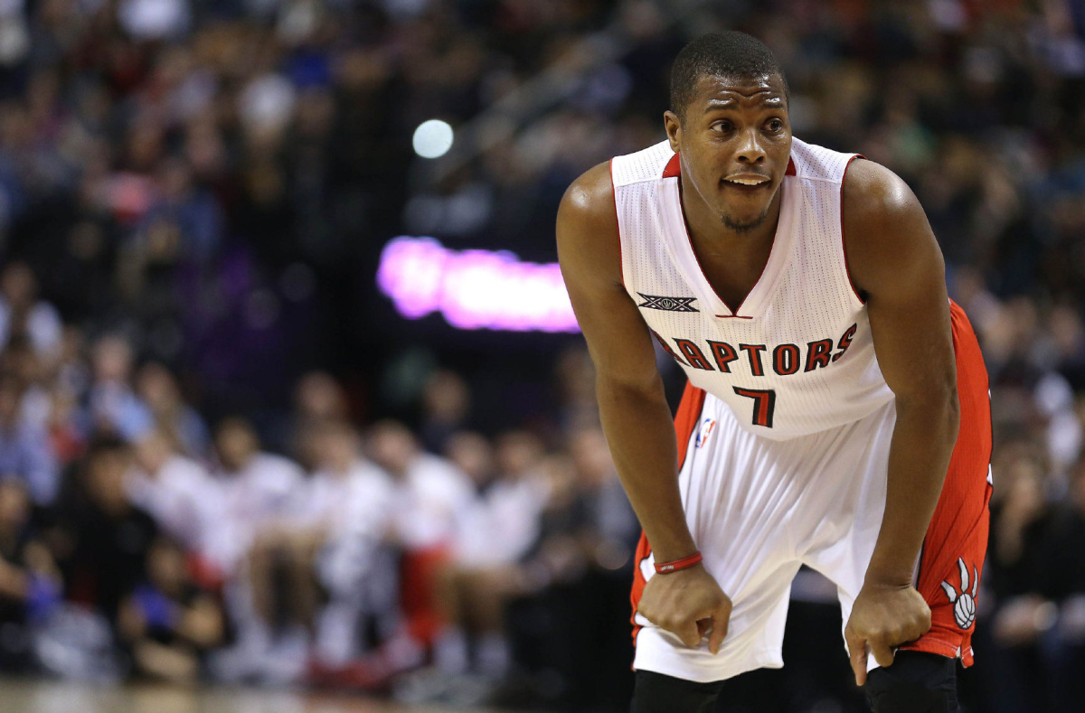 豪门在门将 豪门在门将