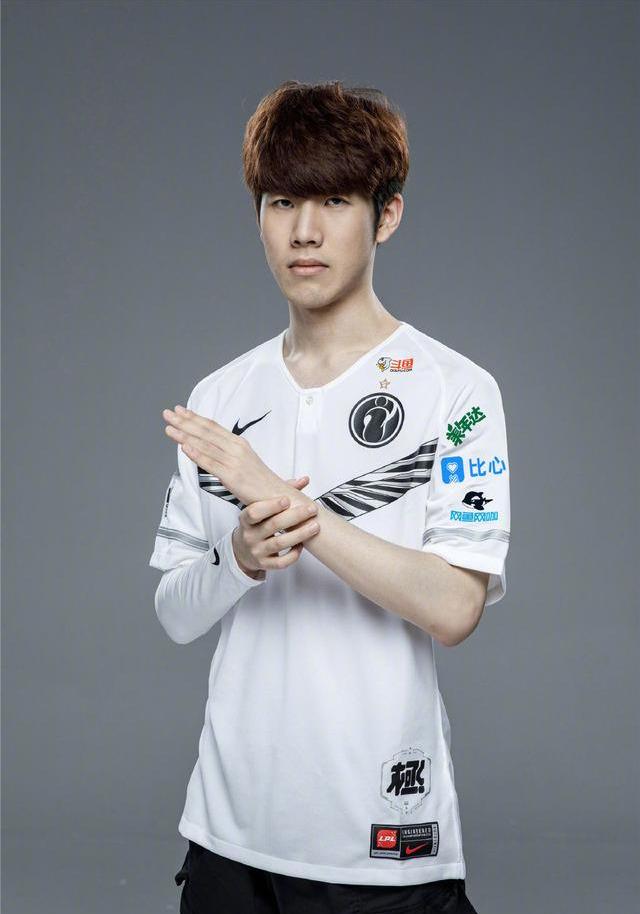 进的科洛 进的科洛