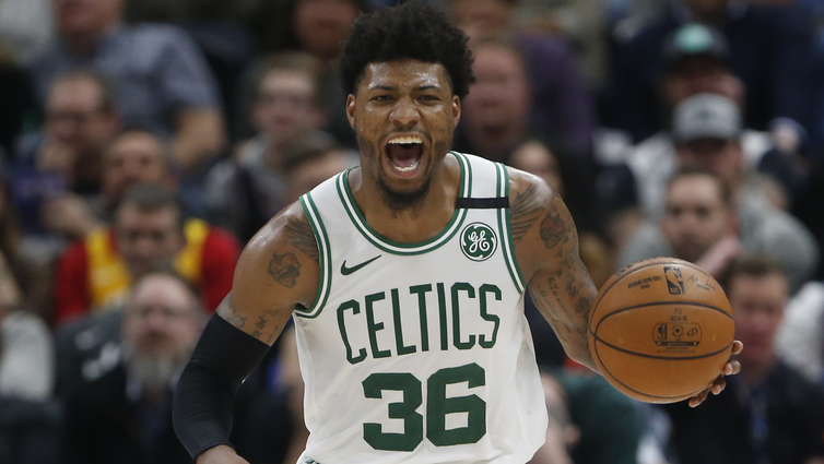 手奪冠後 手奪冠後