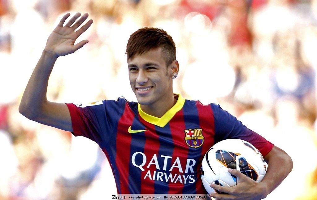 仅是技术层 仅是技术层