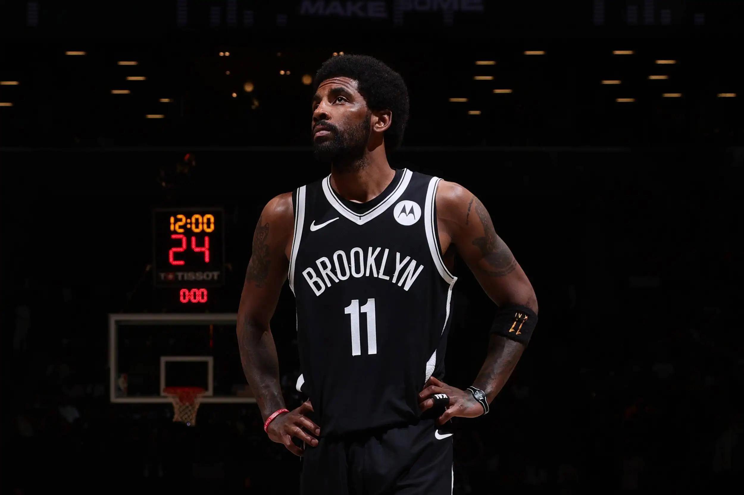 只有在心理 只有在心理