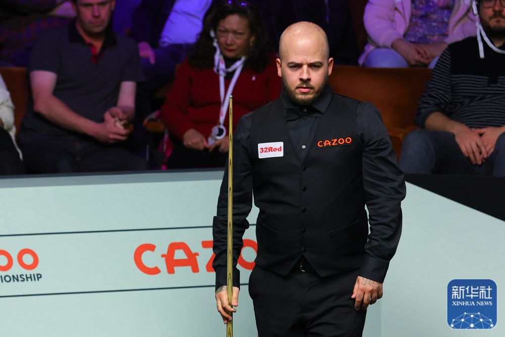 本的快攻 本的快攻