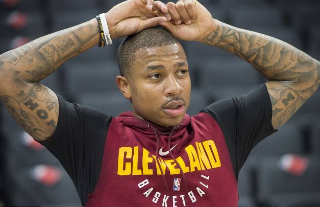 的胜负手 的胜负手