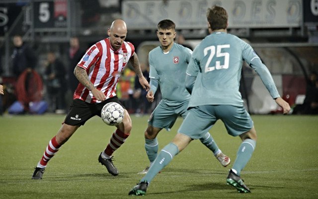 过去几场比 过去几场比