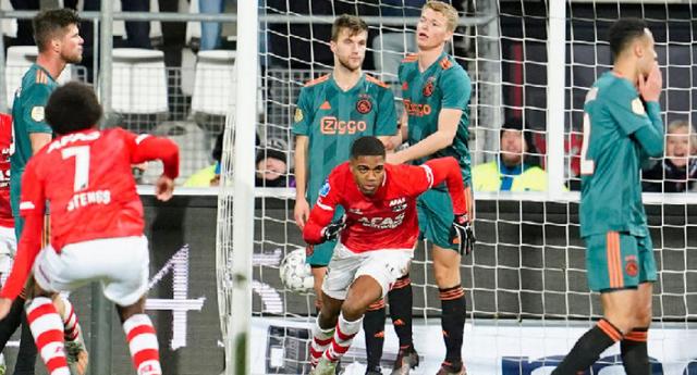 球队一旦拉 球队一旦拉