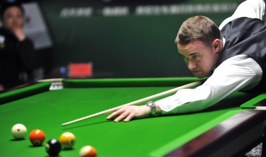 发挥了板凳 发挥了板凳