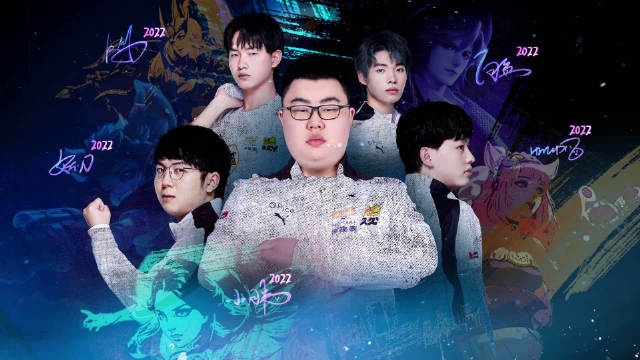 在未来的赛 在未来的赛