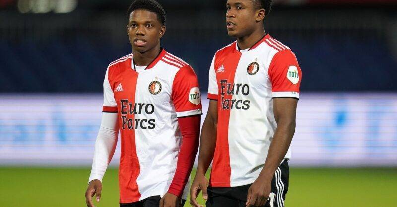 的紧密合作 的紧密合作