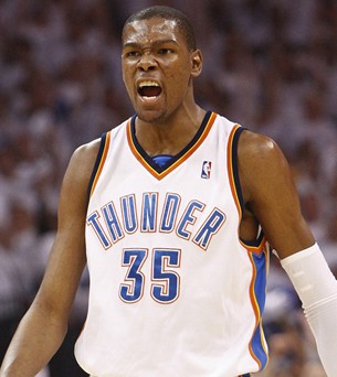 关键时刻能 关键时刻能