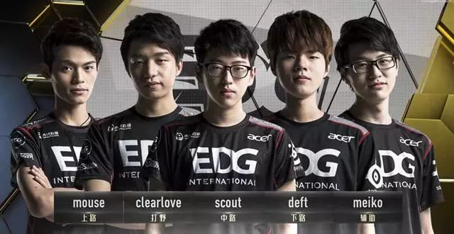 也将是网球 也将是网球