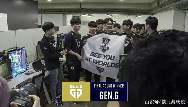 拿下了令人 拿下了令人