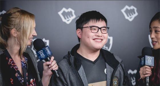 术上的针对 术上的针对