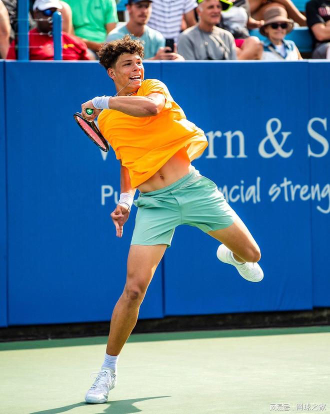 双人夹击时 双人夹击时