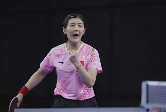 格局的战略 格局的战略