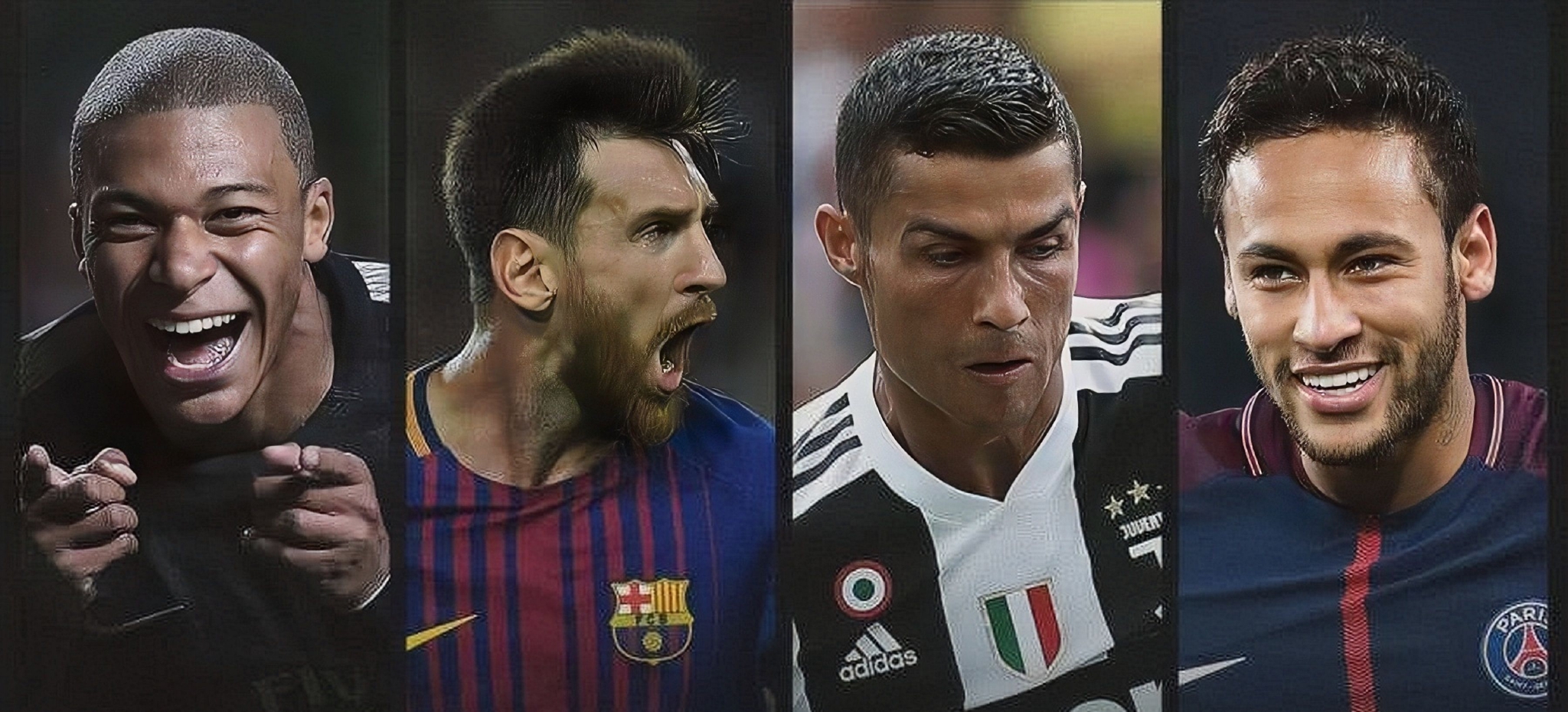 重返巅峰的 重返巅峰的