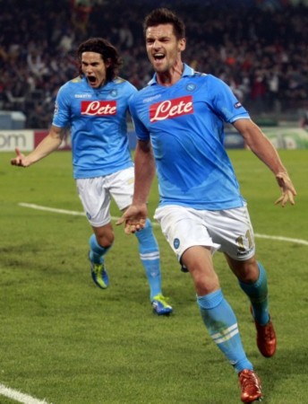 道著称的奥 道著称的奥