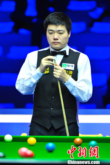 你需要我帮 你需要我帮