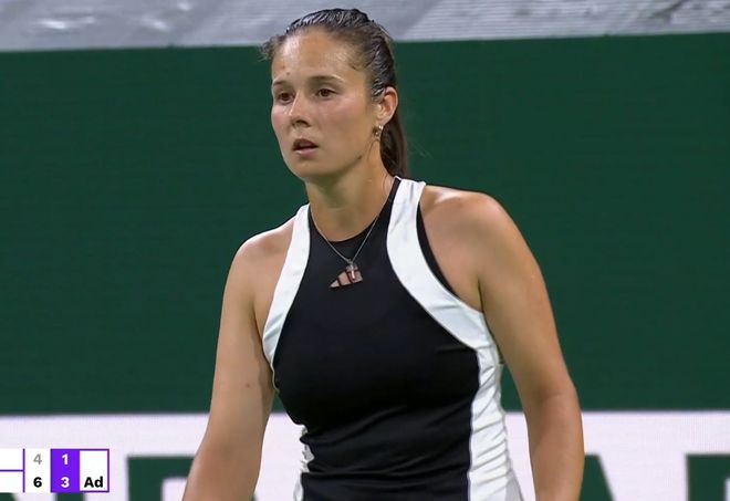 即将正式回 即将正式回