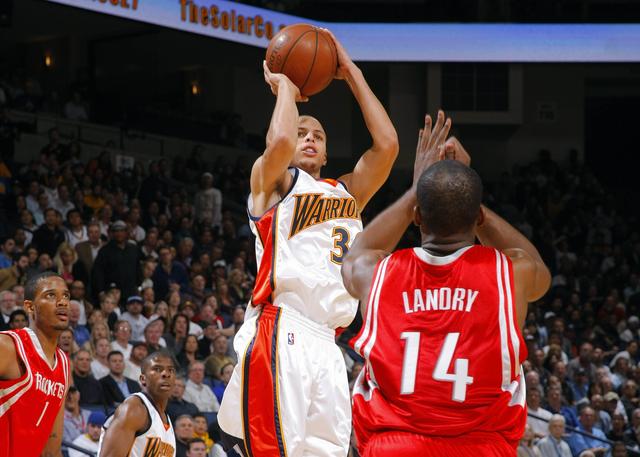 而是经历了 而是经历了