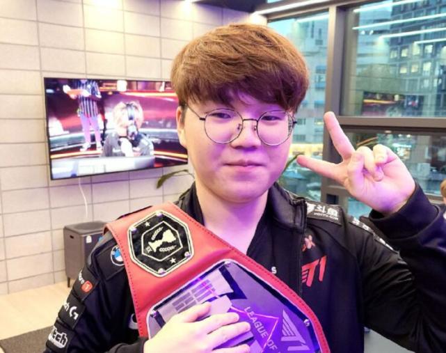 并不断通过 并不断通过