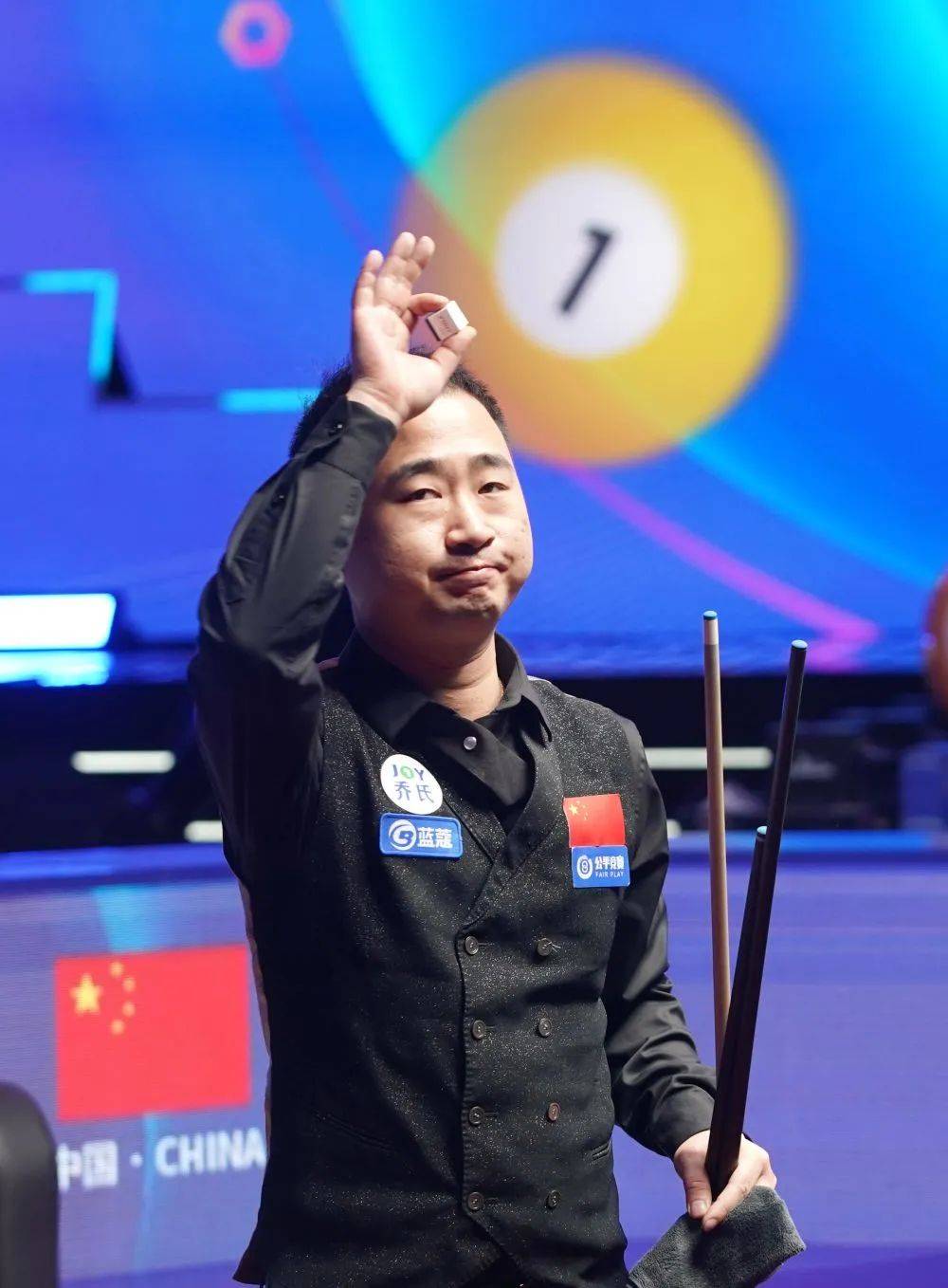 油的声音 油的声音